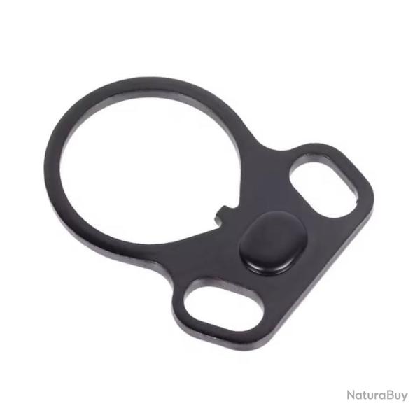 Attache sangle grenadi�re AR15/M4/M16