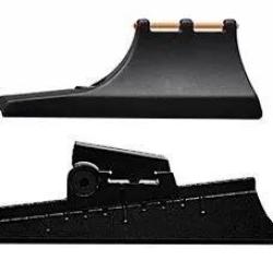 Organes de Vis&eacute;es pour Carabine Bergara BA13