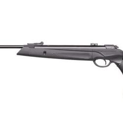 Carabine &agrave; plomb 4,5 mm ELITE AIRGUN Charlie (19,9 Joules)