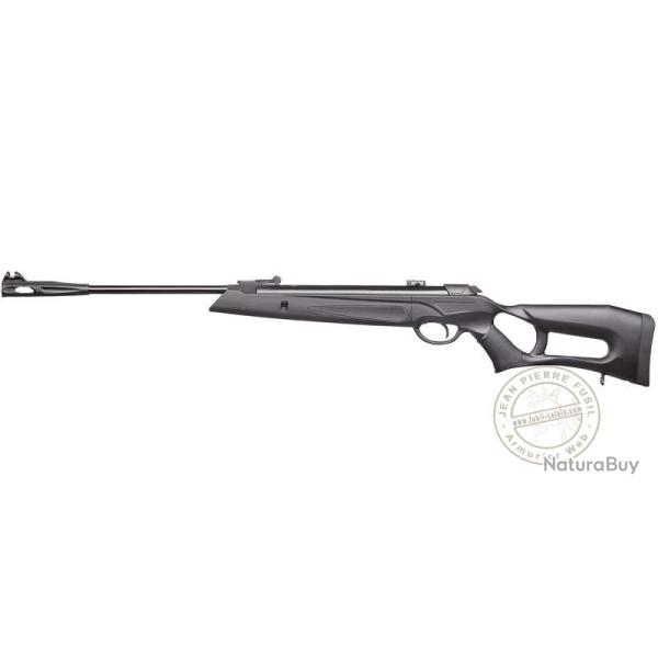 Carabine � plomb 4,5 mm ELITE AIRGUN Charlie (19,9 Joules)