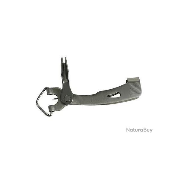 Coupe-Fil JMC Ryuko 3 Fonctions