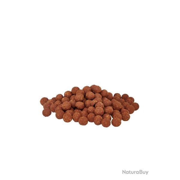 Starbaits Red Liver 10mm 250g