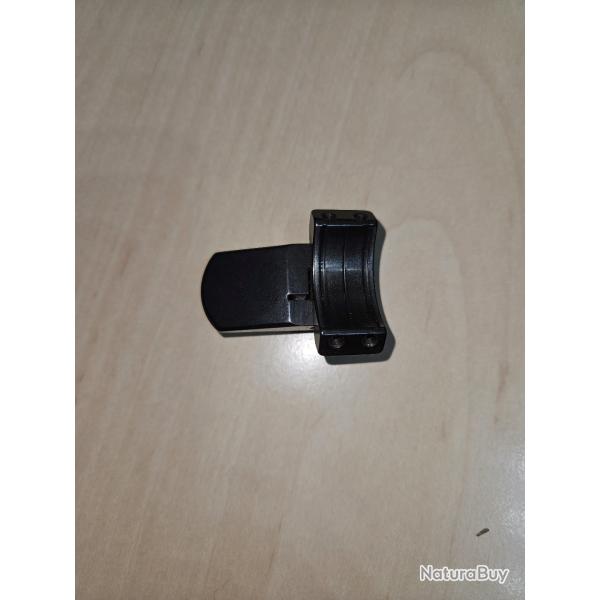 Pivot EAW TUBE DE 30