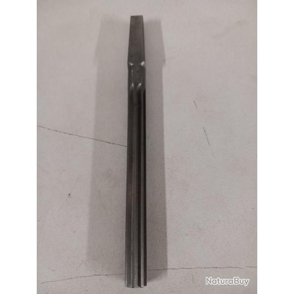 Alsoir faon Paris 9.1mm