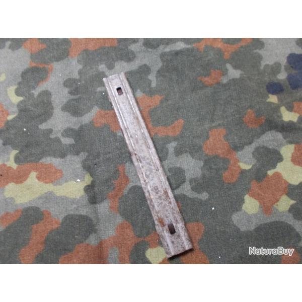 C96 Lame Chargeur   Mod�le 4