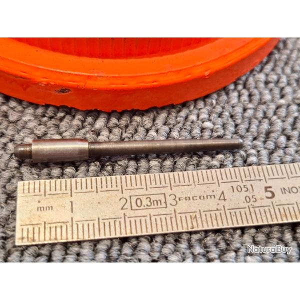 BROWNING Smokless 22 LR - Pi�ce - Tige guide (1)