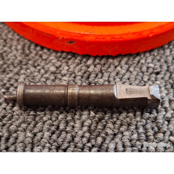 BROWNING Smokless 22 LR - Pi�ce - Percuteur (1)