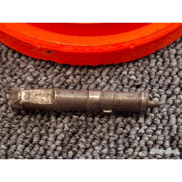 BROWNING Smokless 22 LR - Pi�ce - Percuteur (2)