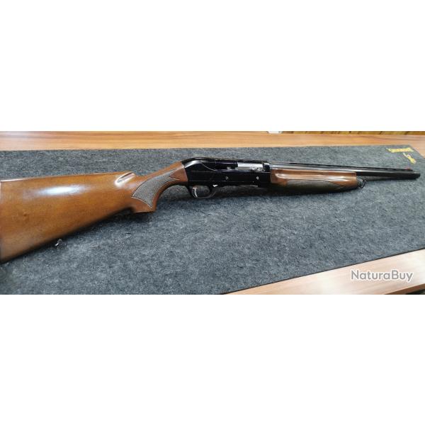 Fusil Semi-Automatique Benelli Super 90 Bois Cal. 12/70