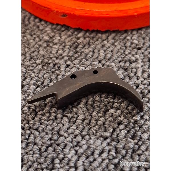 BROWNING Smokless 22 LR - Pi�ce - D�tente NUE