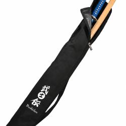 Housse de transport bokken / katana