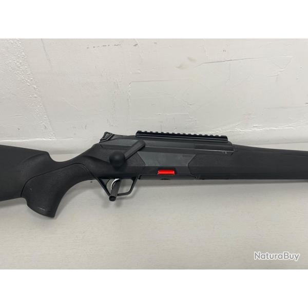 !! NEUF !! CARABINE BERETTA BRX1 CALIBRE 30.06 WIN