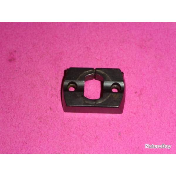 embase BRNO 550 BSA BBR RUGER M77 WEATHERBY MK5 WINCHESTER 70.....- VENDU PAR JEPERCUTE (D22E699)