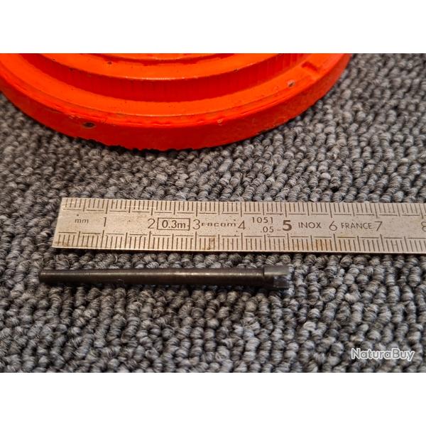 BROWNING Smokless 22 LR - Pi�ce - Tige guide  n�2