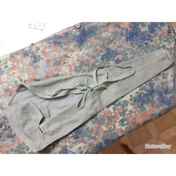 Housse en Toile PARA pour AK47   100% d'origine !!!