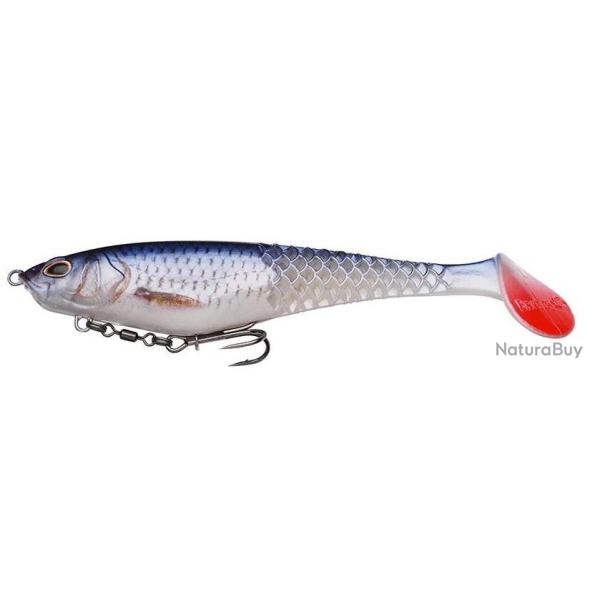 CULLSHAD 15CM SHALLOW 34GR Roach