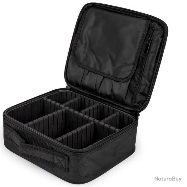 BOITE TROPHY TACKLE BOX ALL