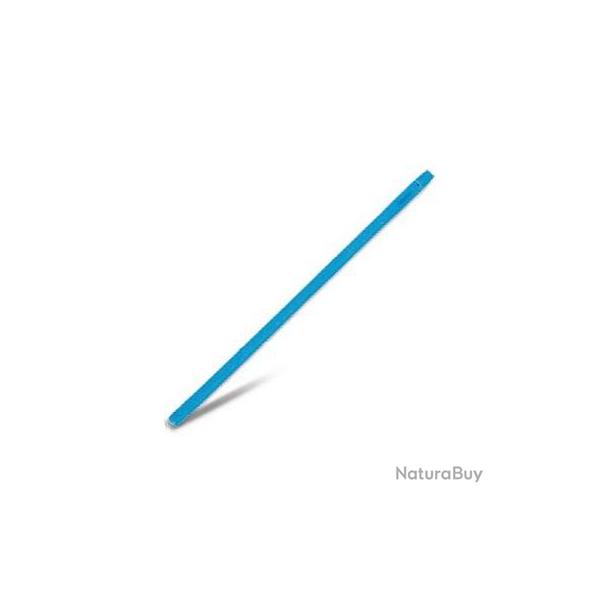 DEGORGEOIR 13.5CM BLEU