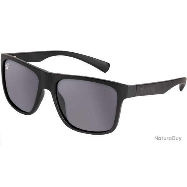 LUNETTES POLARISANTES SUNGLASSES REBELBLACK CAT