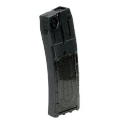 Plan&egrave;te Eclipse EMF100/200 CF20 Pro Magasin, noir