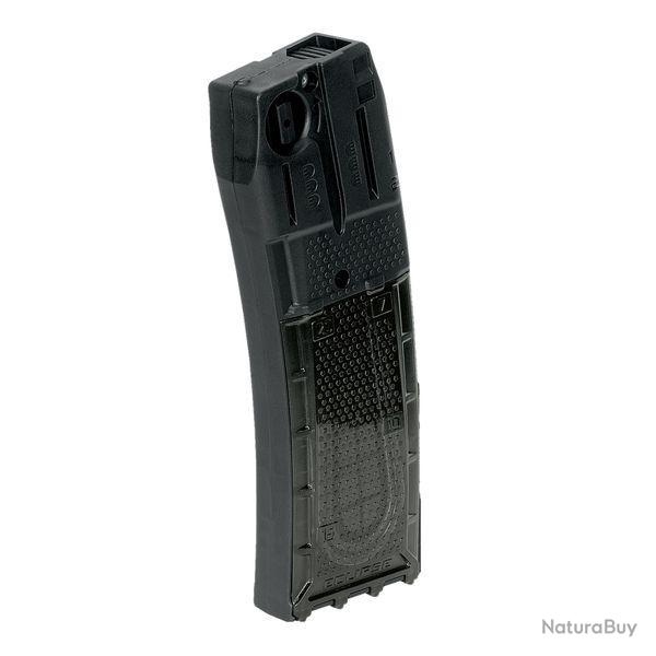 Plan�te Eclipse EMF100/200 CF20 Pro Magasin, noir
