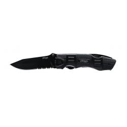 COUTEAU WALTHER MTK 10 FONCTIONS