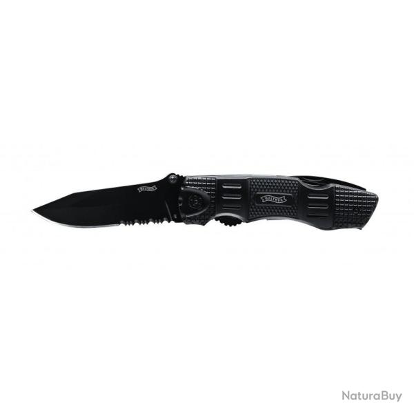 COUTEAU WALTHER MTK 10 FONCTIONS