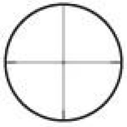 Lunette Leupold VX-5HD 1-5X24