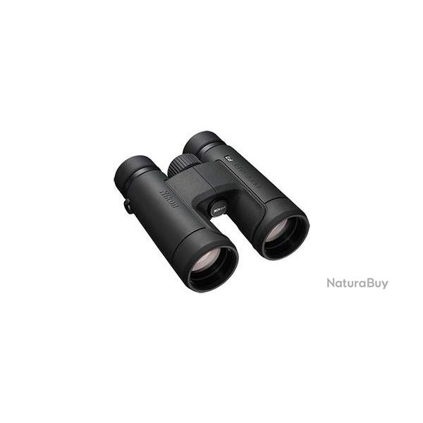 Nikon - Jumelle Prostaff P7 10x42
