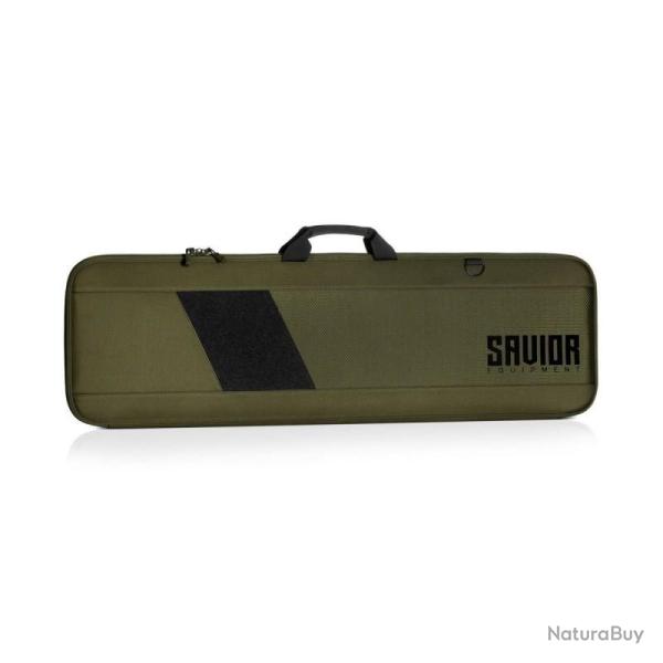 Savior - Housse Specialist 42" - OD Green