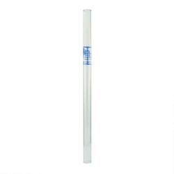 Dillon - XL650/750 Small CaseFeed Tube &eacute;tiquette bleue - 20532