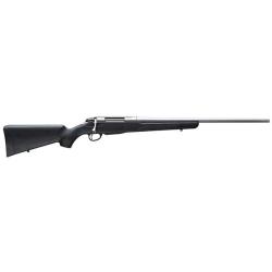TIKKA - T3X LITE INOX CAL. .30-06 57CM