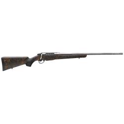 CARA. &Agrave; VERROU TIKKA T3X LITE ROUGHTECH CAL. .30-06 CANON 51CM FL&Ucirc;T&Eacute; & FILET&Eacute; &Oslash; 5/8X24 SYNTH&Eacute;T