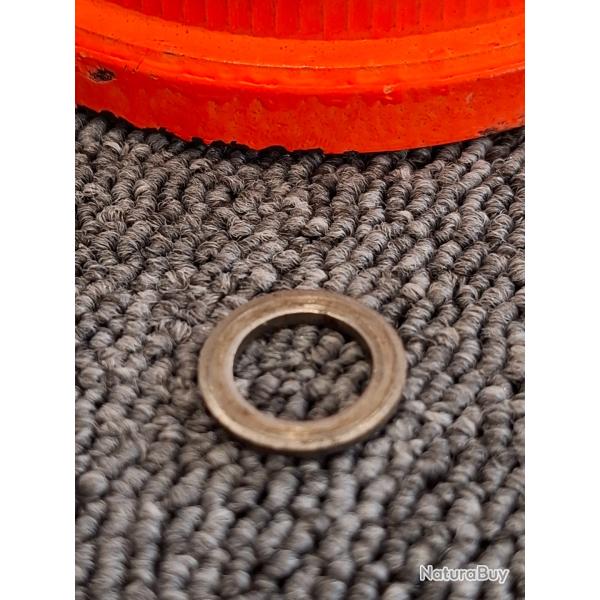 BROWNING Smokless 22 LR - Pi�ce - Rondelle de Tirant