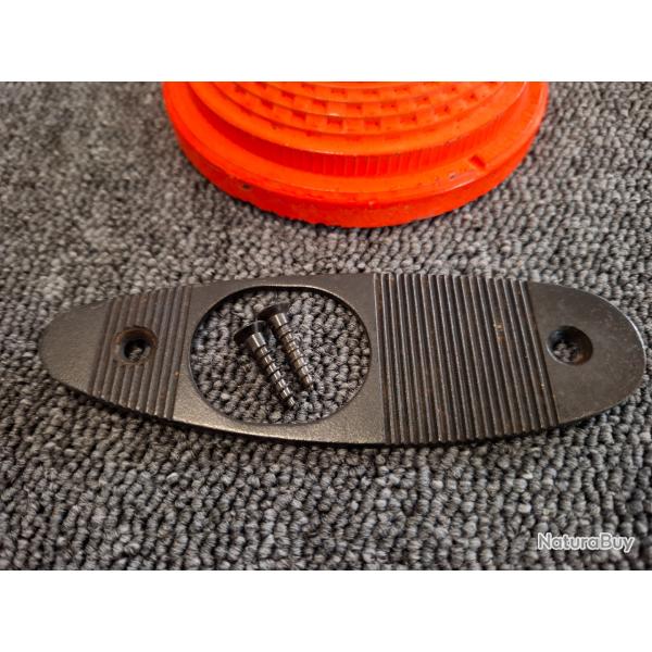 BROWNING Smokless 22 LR - Pi�ce - Plaque de couche