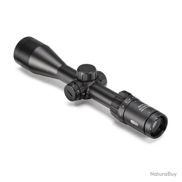 LUNETTE MEOPTA MEOSTAR R 2,5-15�50 RD