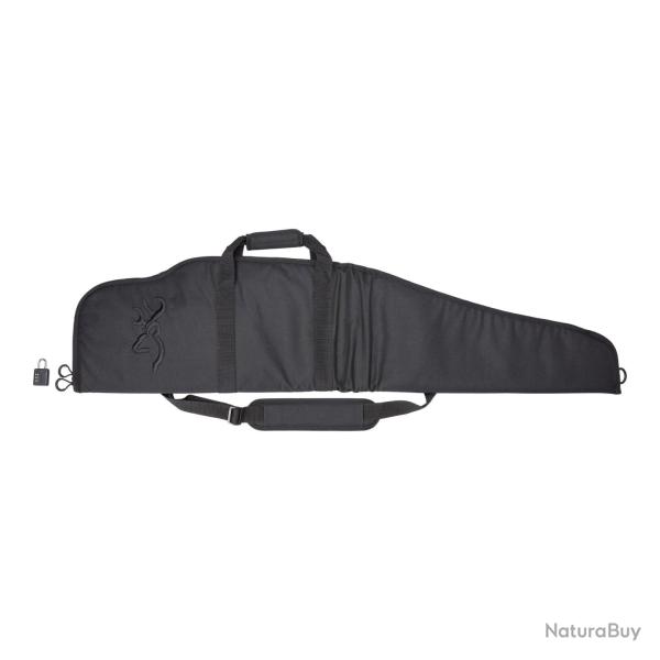 Fourreau pour Carabine Browning Iraty 115cm