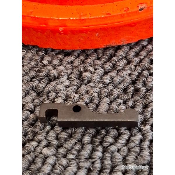 BROWNING Smokless 22 LR - Pi�ce Boitier n�2