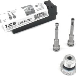Amorceur Mod&egrave;le Ram Prime Lee Precision