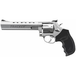 Revolver Taurus Mos 970 Tracker Cal.22LR
