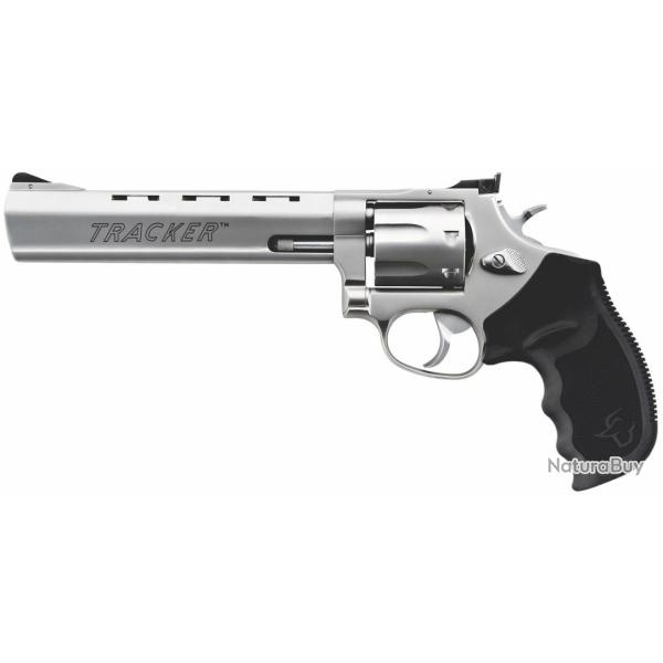 Revolver Taurus Mos 970 Tracker Cal.22LR