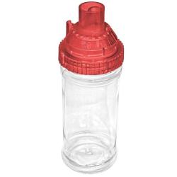 Adaptateur, Flacon doseur pour poudre Lee