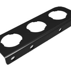 Support pour jeux d'outils Lee Precision