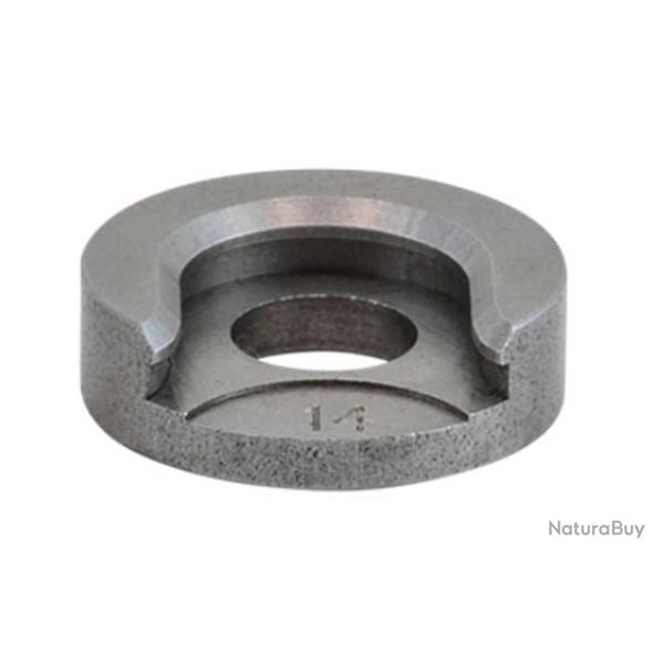 Priming Tool Shell Holder Lee Precision - 38/40. 44/40. 460 S&amp;W. 45 Schofield