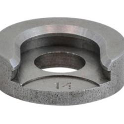 Priming Tool Shell Holder Lee Precision - 338 Lapua. 338 Norma Mag. 416 Rigby..