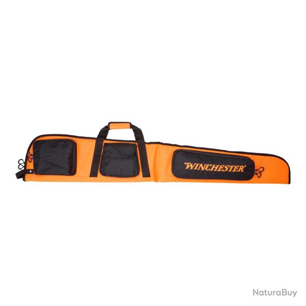 Fourreau pour Fusil Winchester Tucson 135 cm