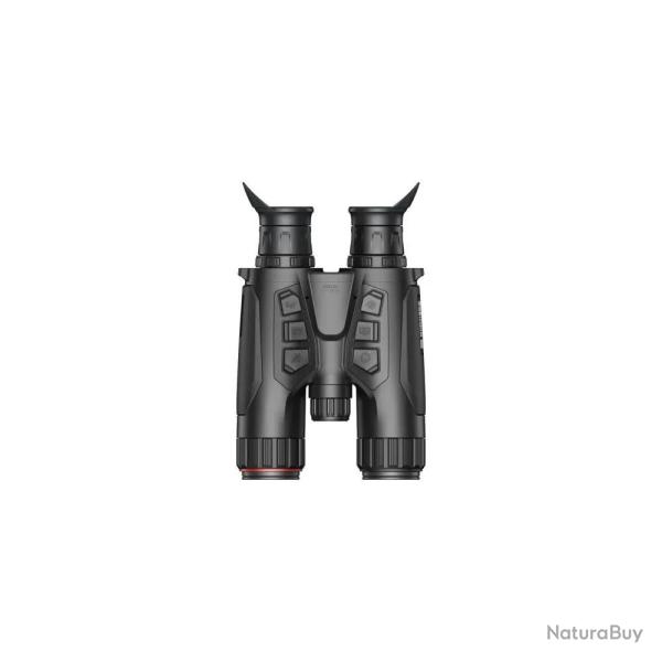 Jumelles Vision Thermique HIKMICRO HABROK HQ35L 4K