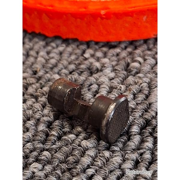 BROWNING Smokless 22 LR - Pi�ce Boitier n�4