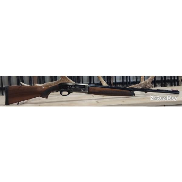 Marocchi A12 calibre 12/76