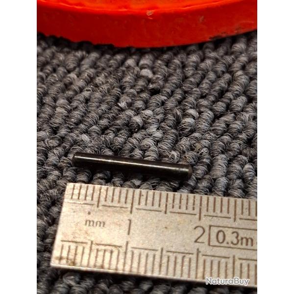 BROWNING Smokless 22 LR - Pi�ce Boitier n�5